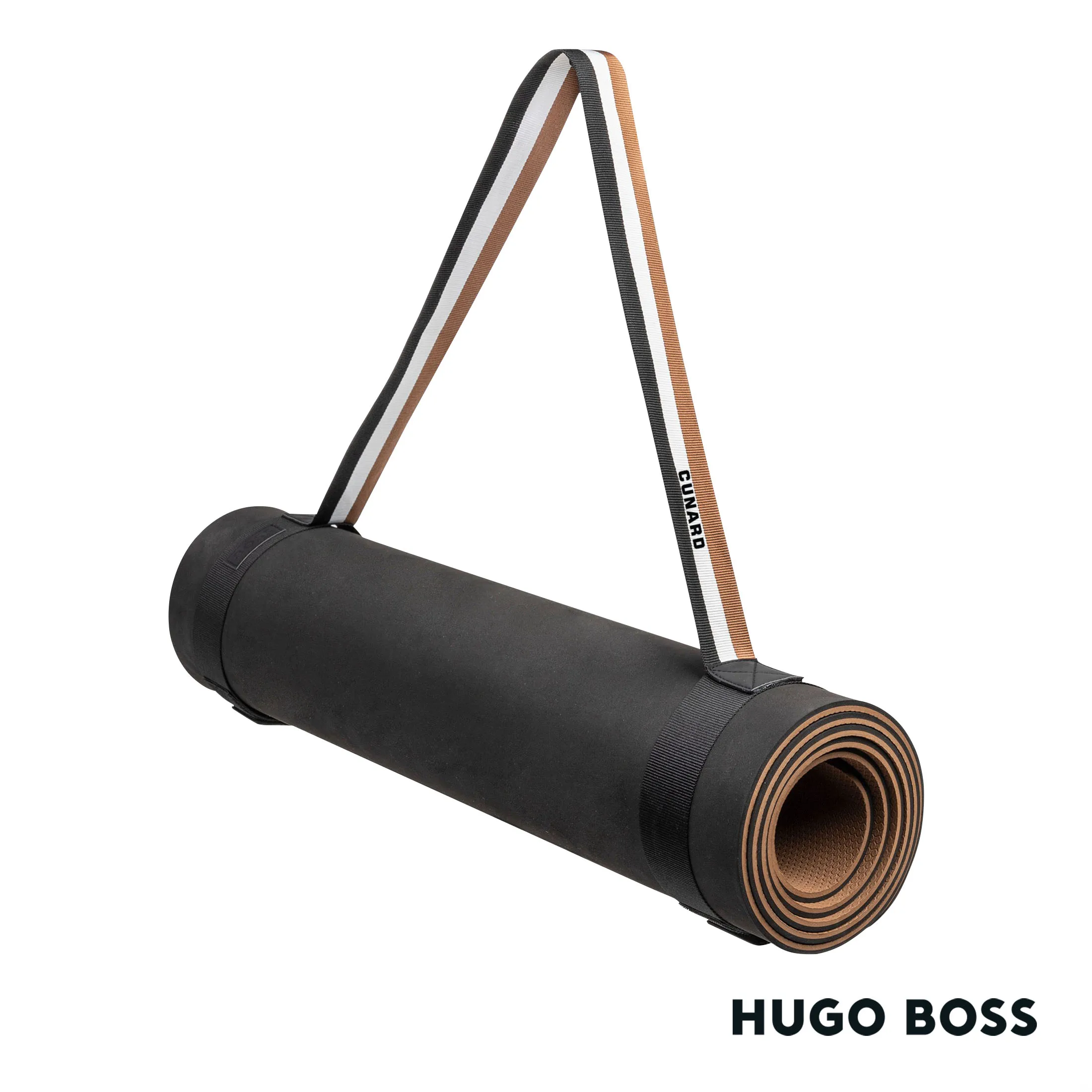 Carrying Strap