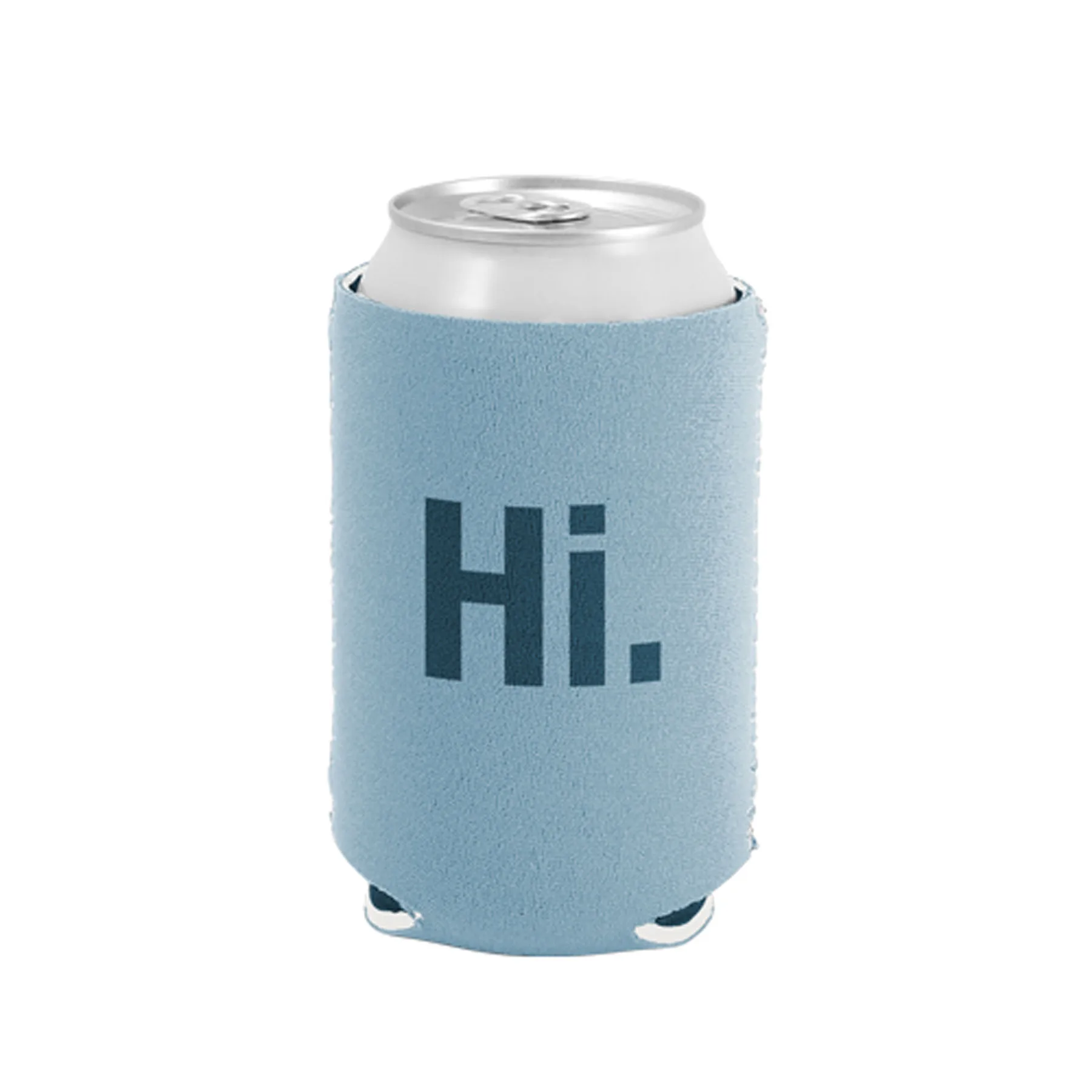 Neoprene Kolder Kaddy® Beverage Insulator view 3