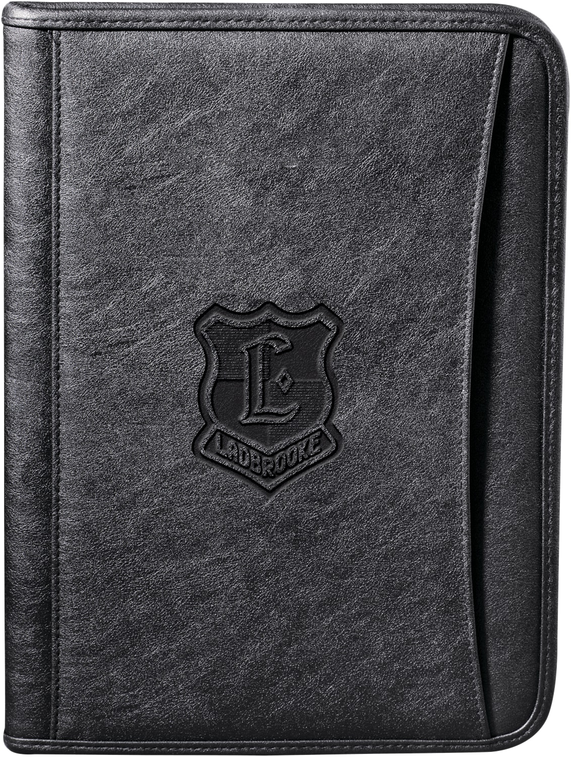 DuraHyde Writing Pad with FSC® Mix Paper