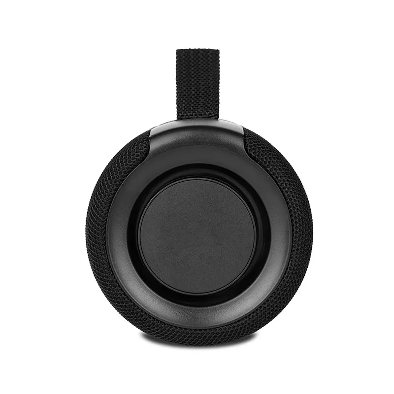 Bluetooth Waterproof Dual Wireless Speaker view 2