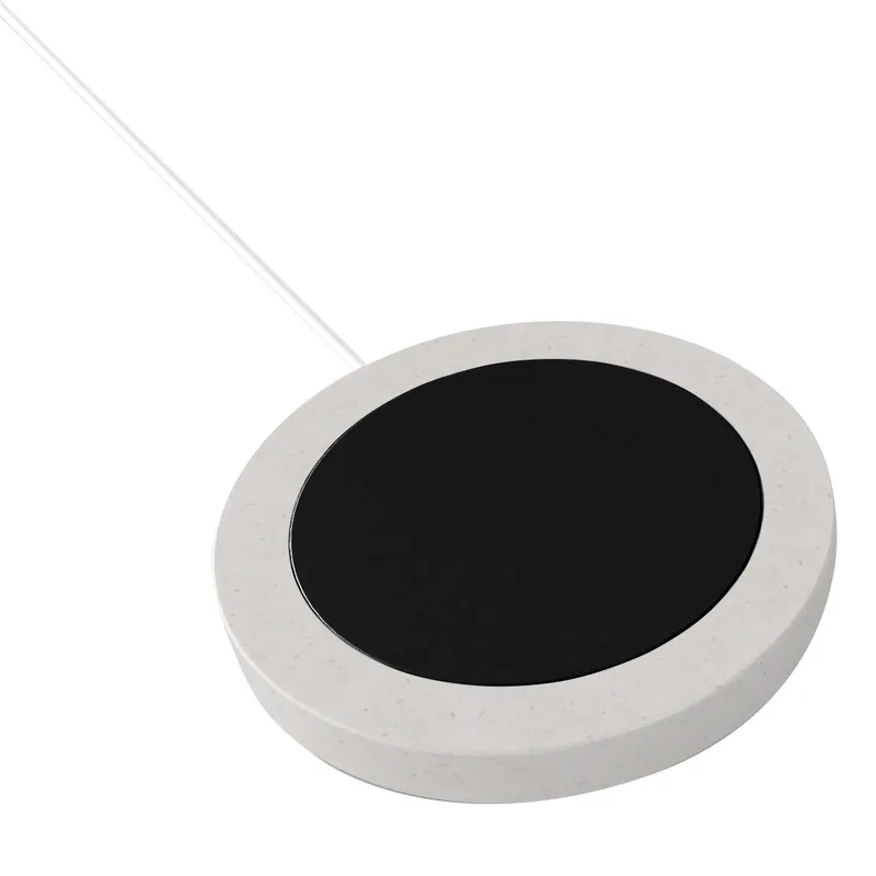 15w Pla Wireless Charger view 3