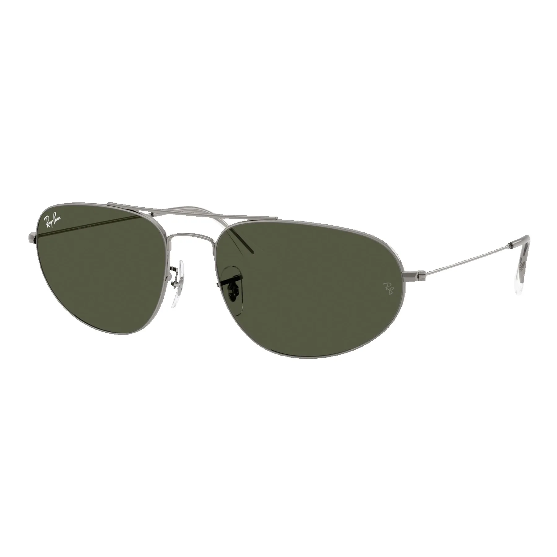 Ray-Ban Explorer IV Sunglasses