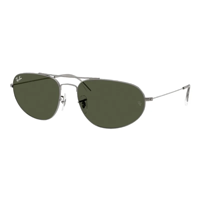 Ray-Ban Explorer IV Sunglasses