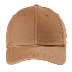 Carhartt  Brown