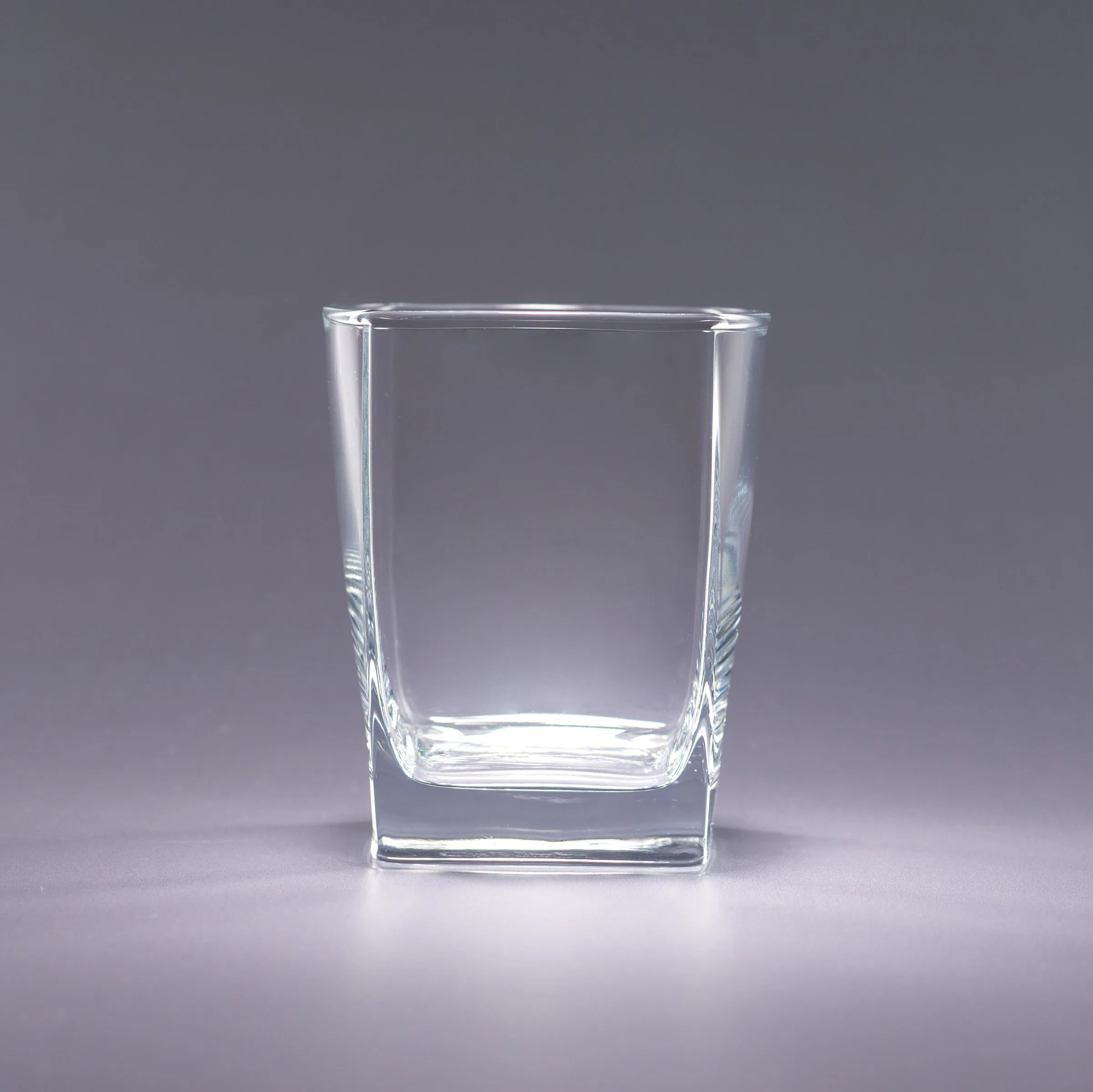 5675-Geo OTR Large-single-BLANK