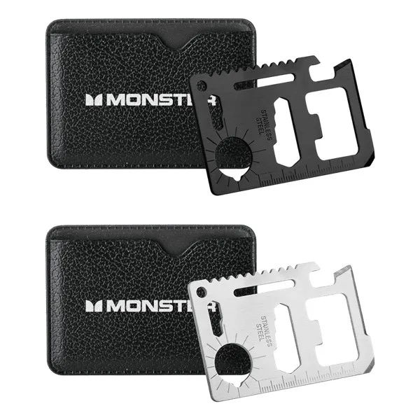 11-in-1 Palm Multi-Tool view 5