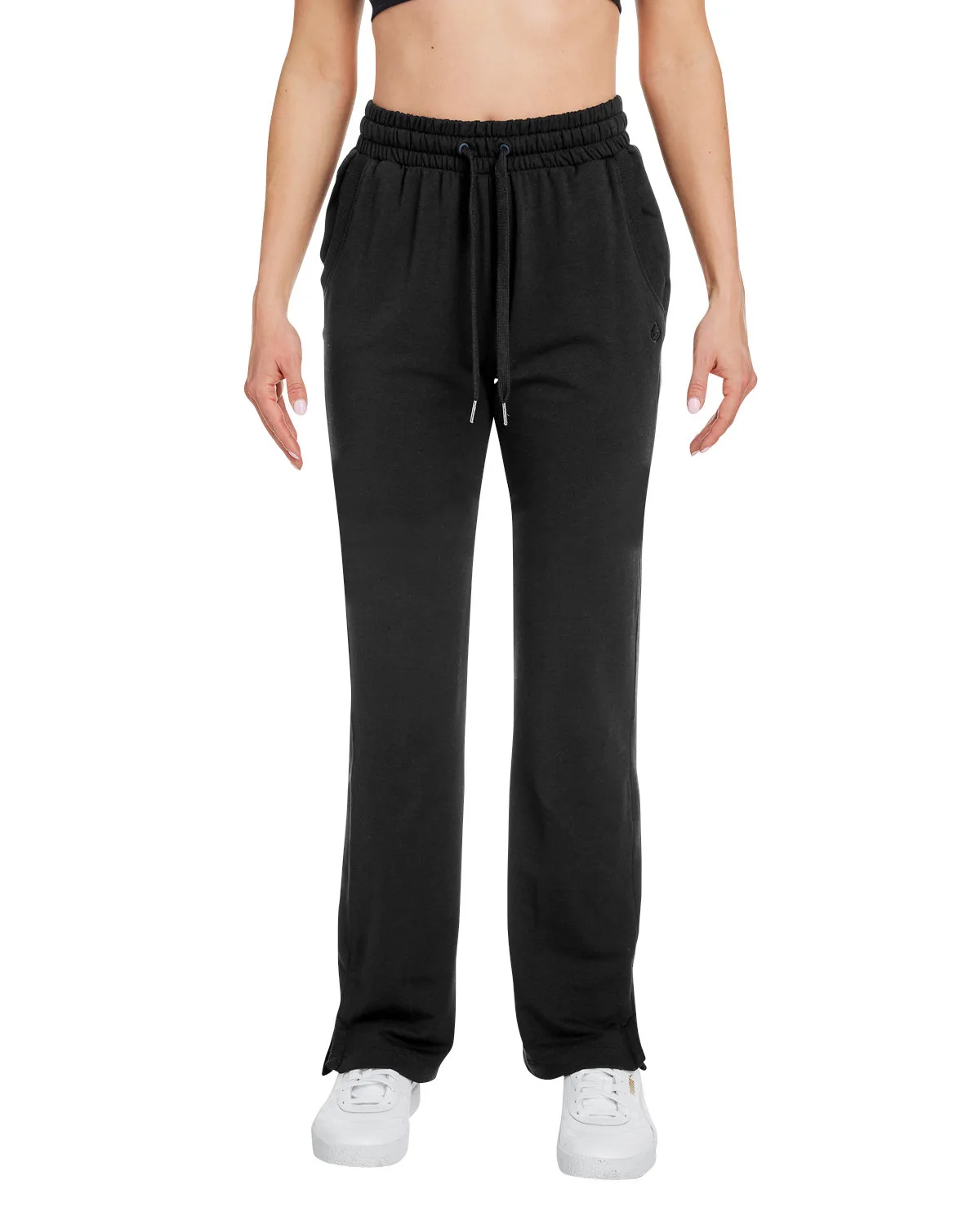 TASC PERFORMANCE INC Ladies' Studio Pant