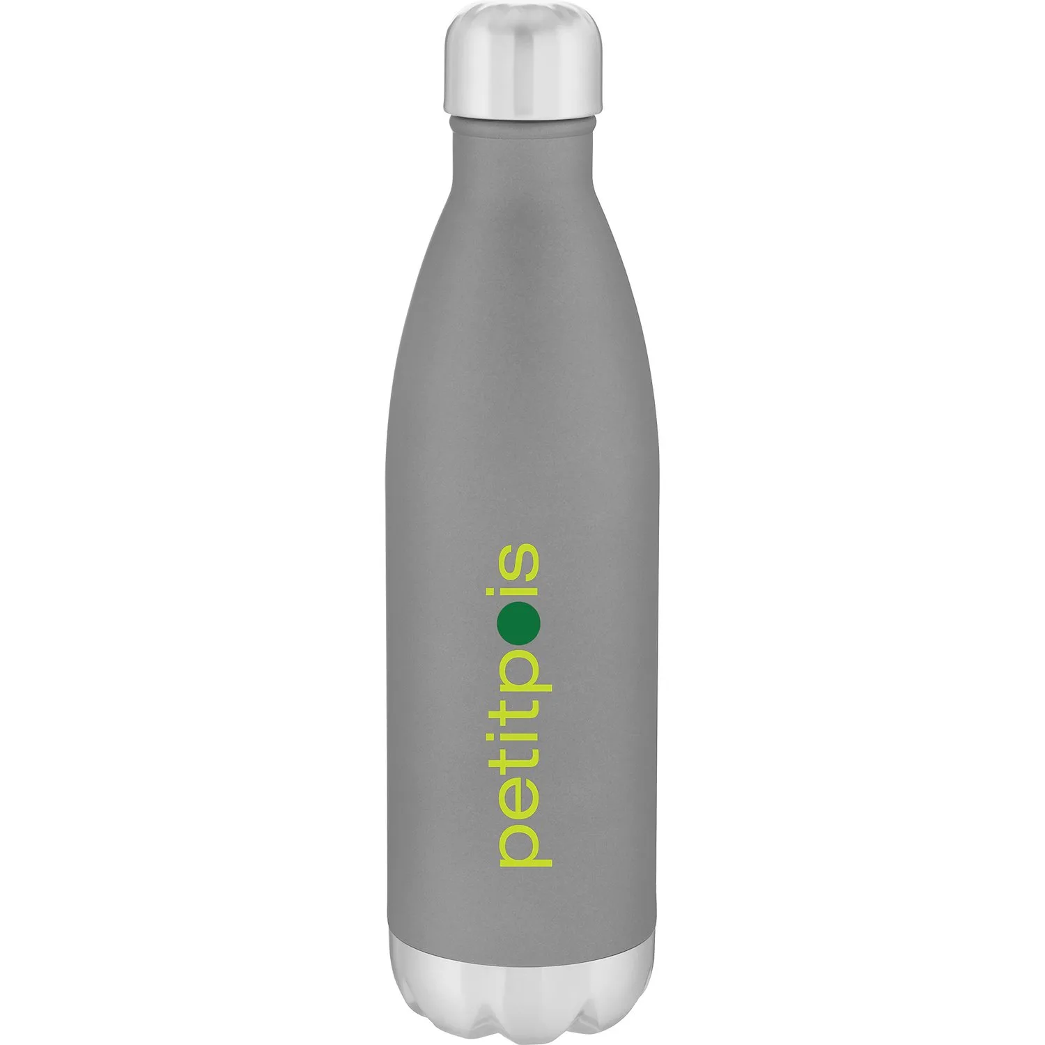 26 oz h2go Force Water Bottle