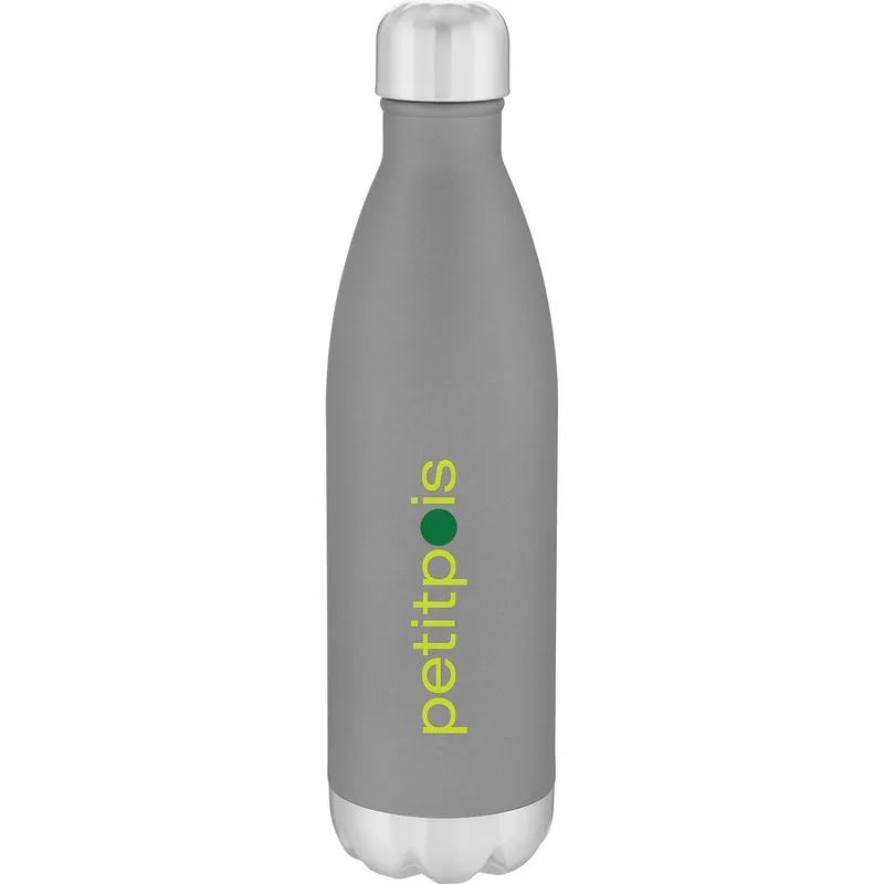 26 oz h2go Force Water Bottle