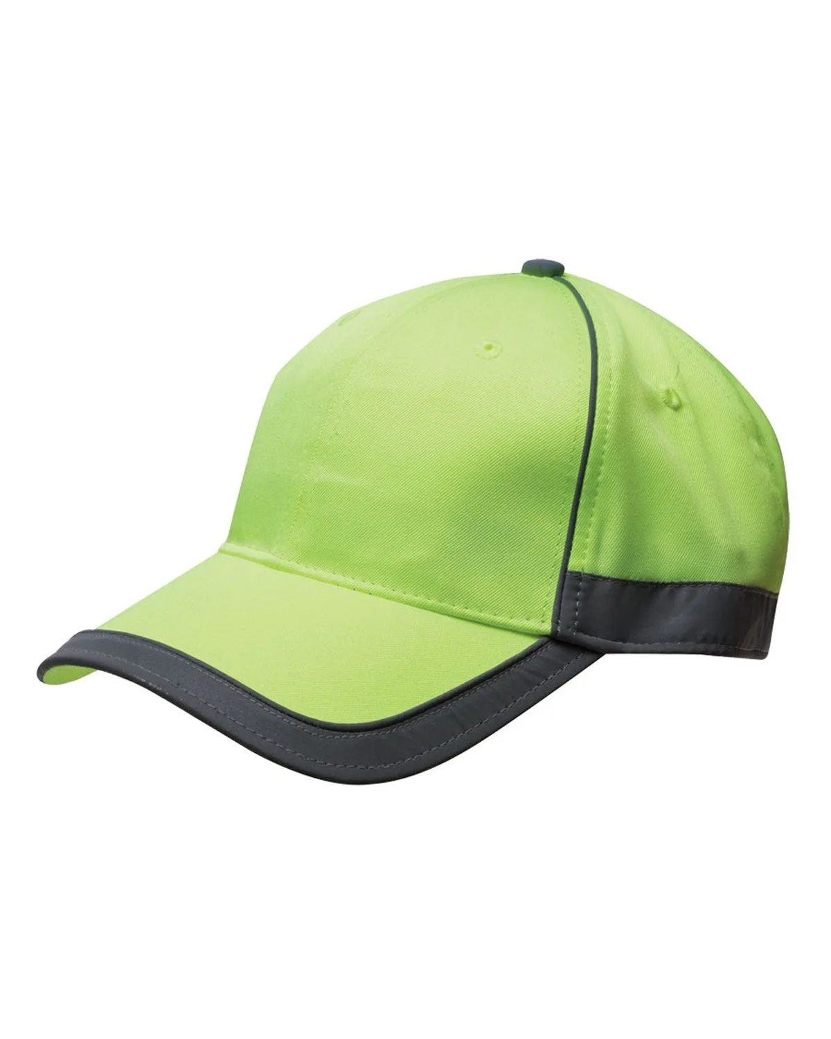 Lime Grn/ Reflct