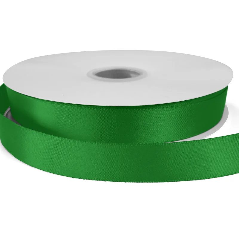 Holiday Green Blank