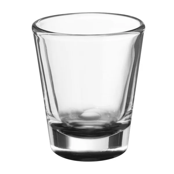 Black Blank