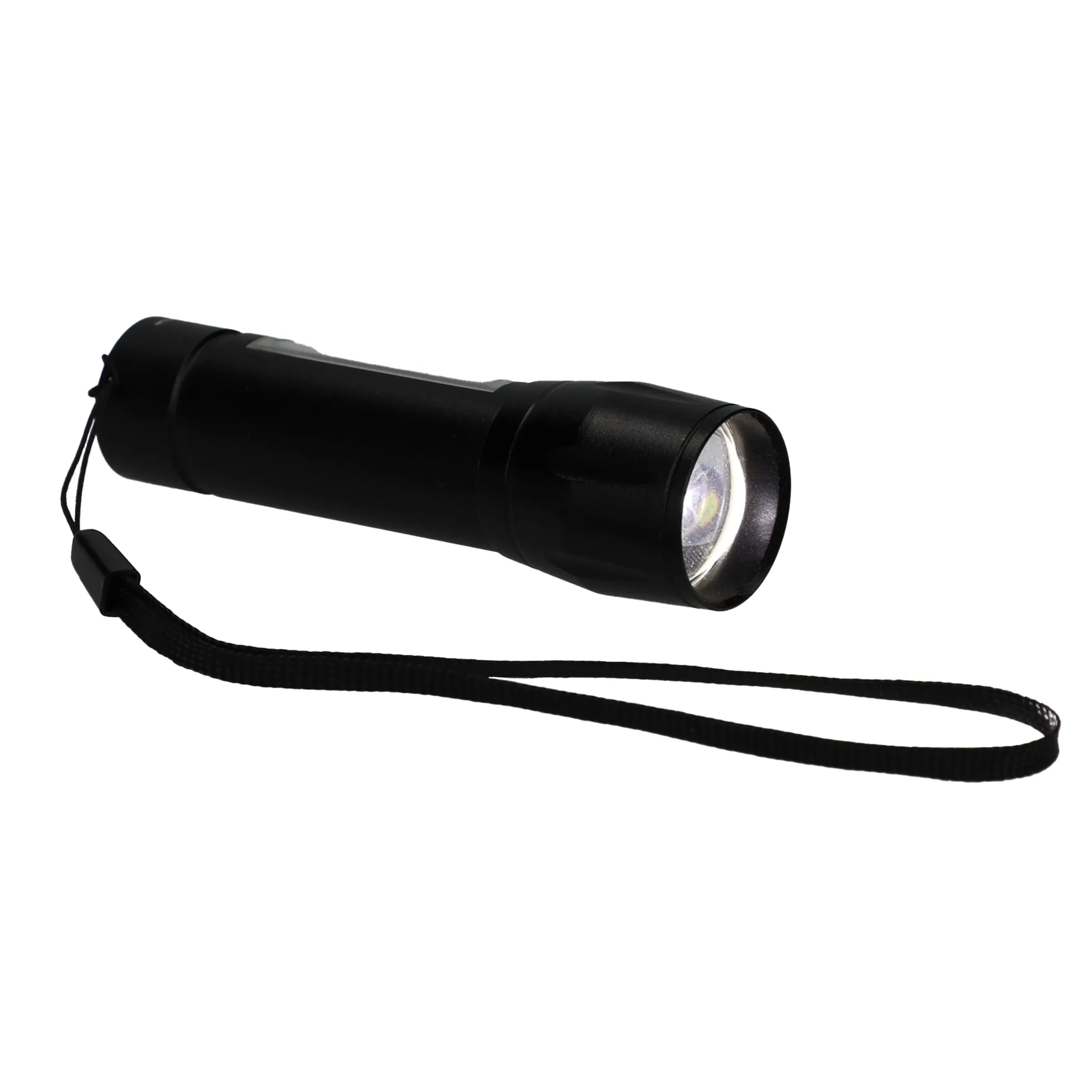 SM-9527BKAngle-Right