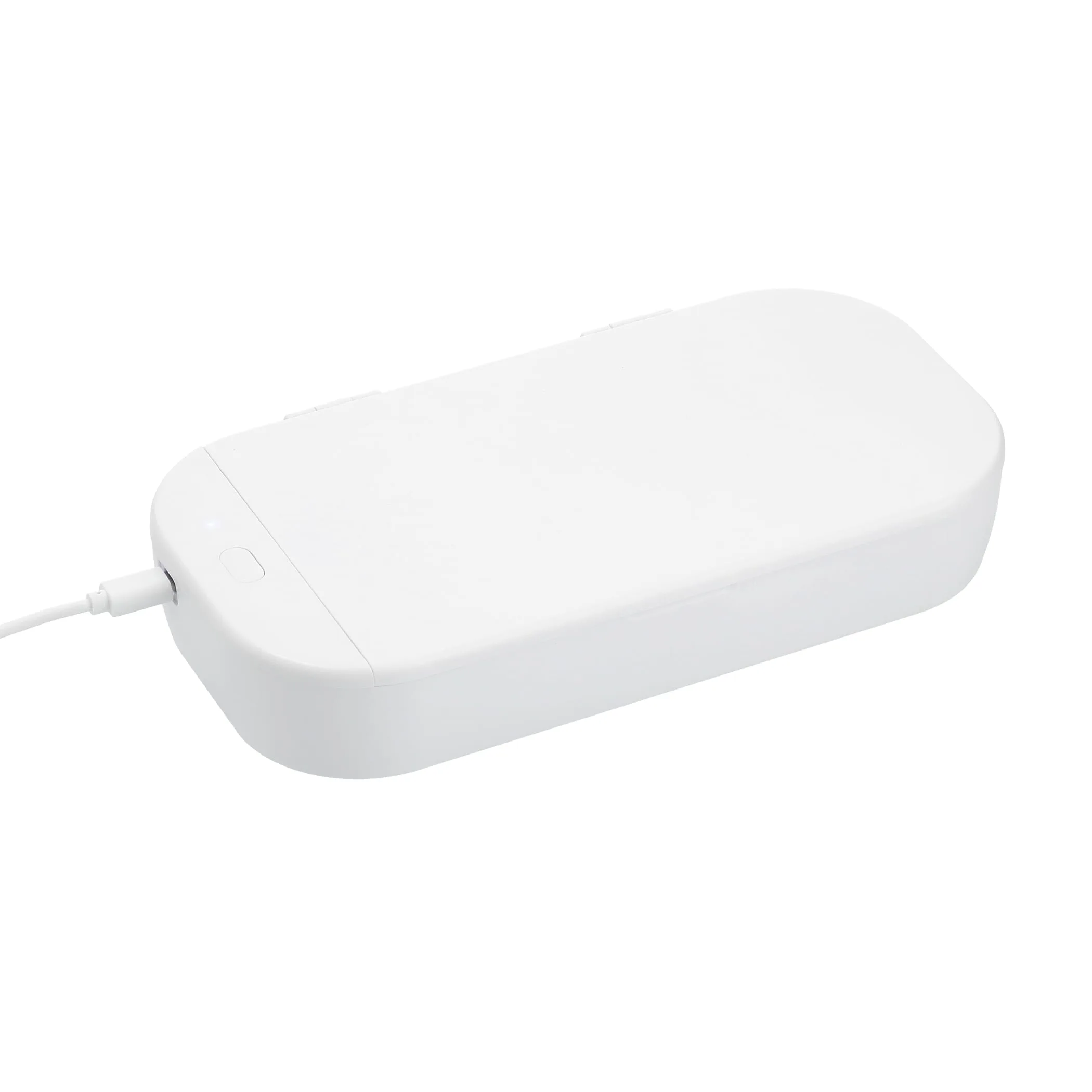 SM-2934WHAngle-Right