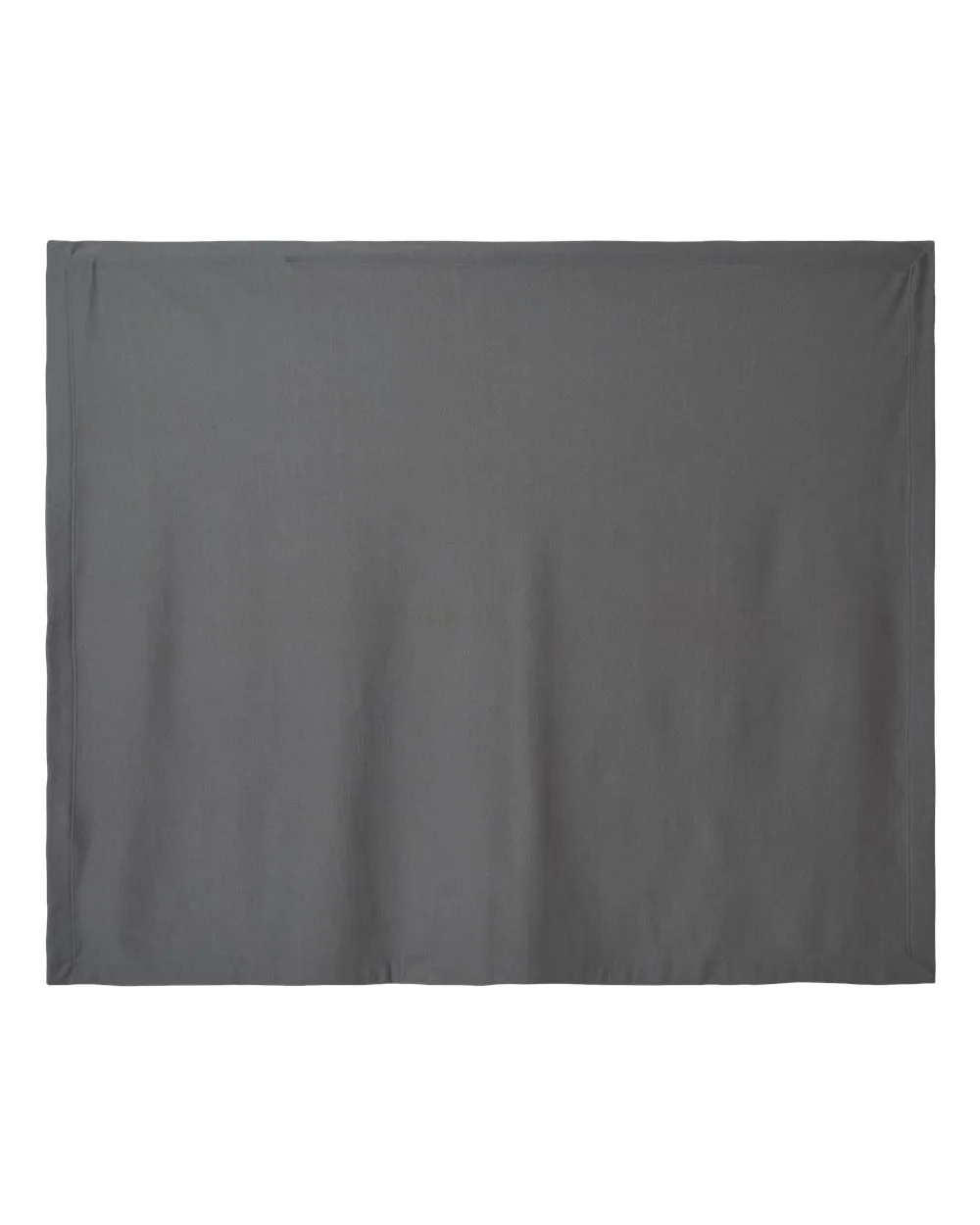 Gildan® Heavy Blend Fleece Stadium Blanket