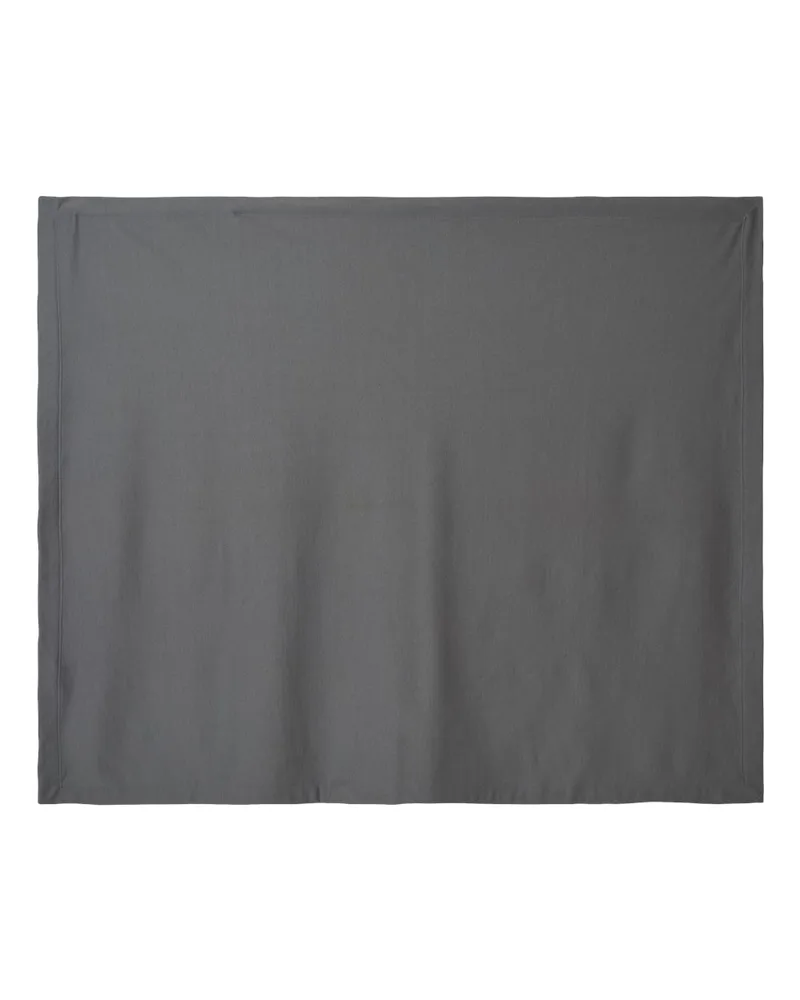 Gildan® Heavy Blend Fleece Stadium Blanket