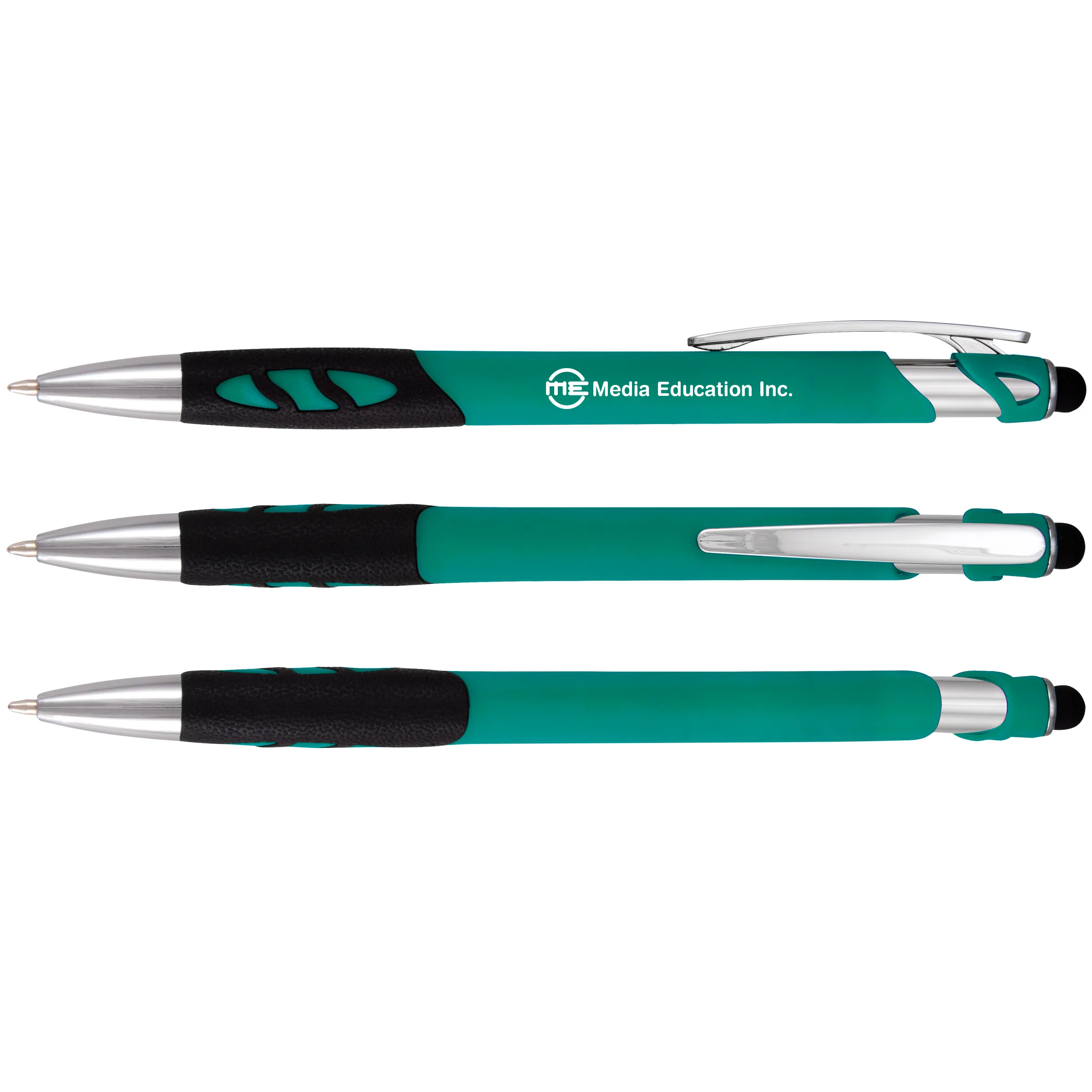 Navistar Softex Stylus Pen view 6