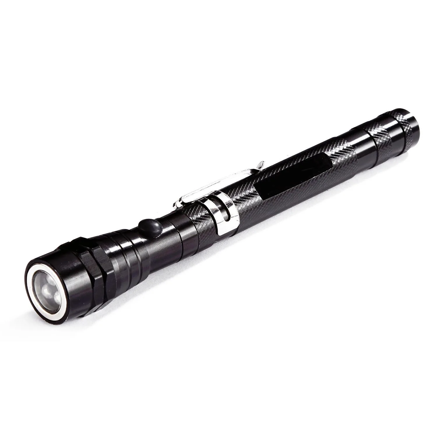 Magnetic Pick-Up Light view 2