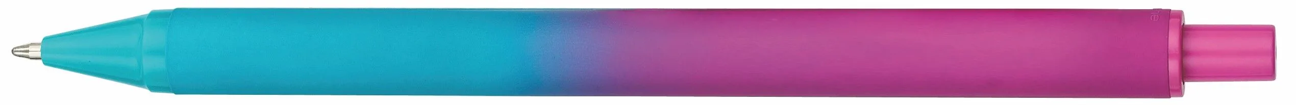 Alpine Soft Mix Pen view 2