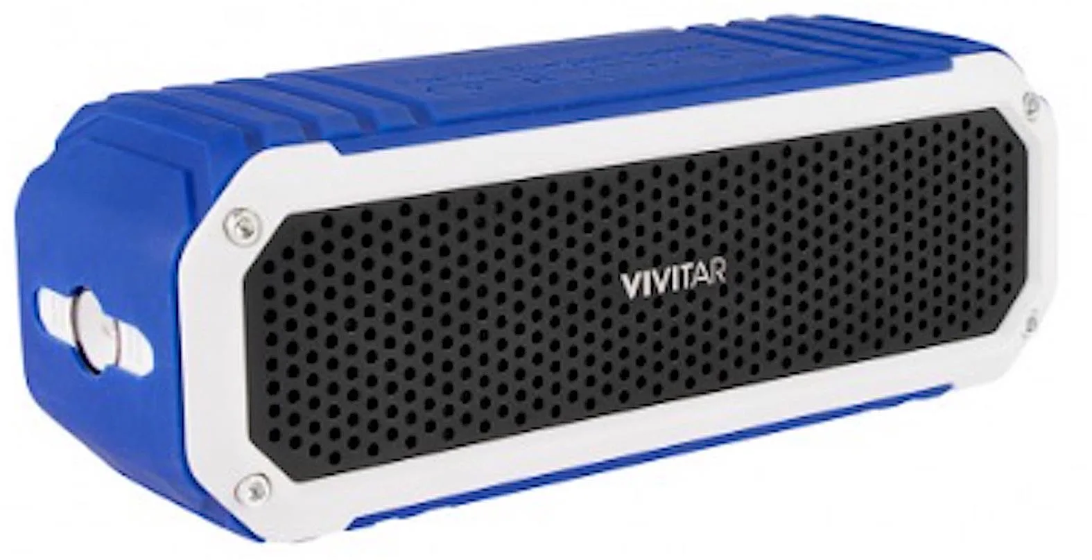 Vivitar® Bluetooth® Speaker/Light