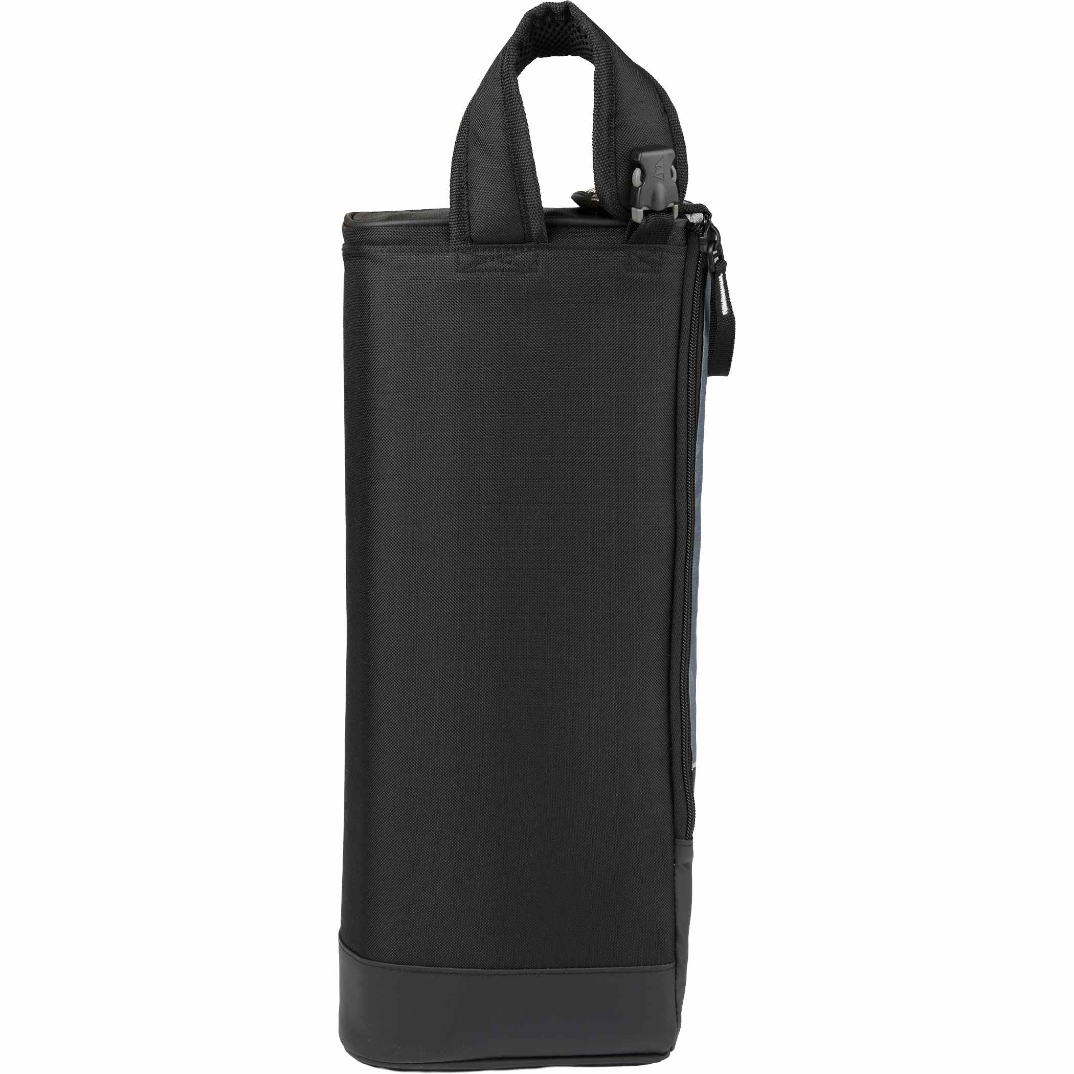 3861-15BKBack