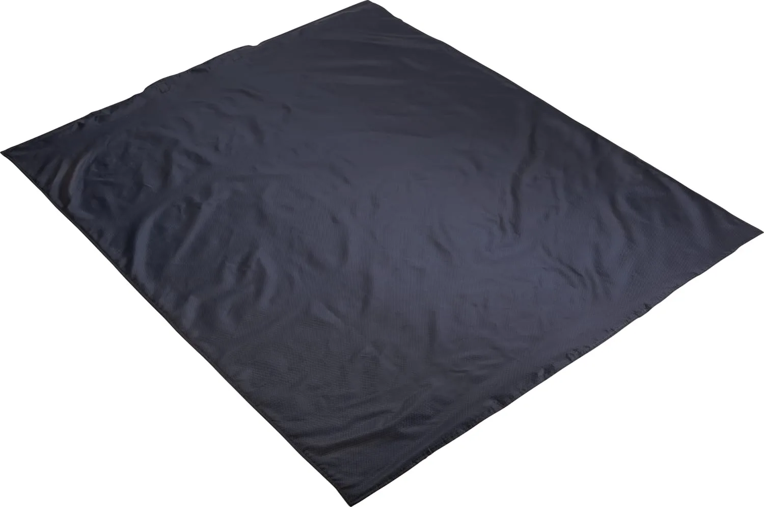 1080-37GYFront