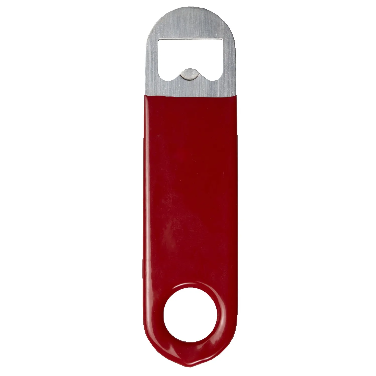 Mini Pub Vinyl Bottle Opener view 4