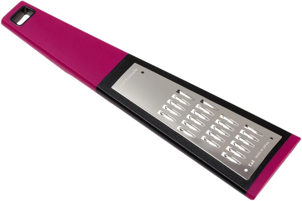 Kai Housewares Kai Pure Komachi Julienne Slicer