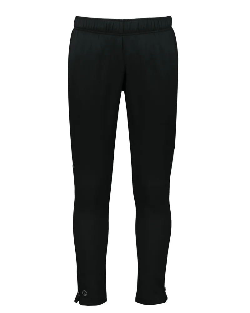 Holloway Ladies' Limitless Pant view 2