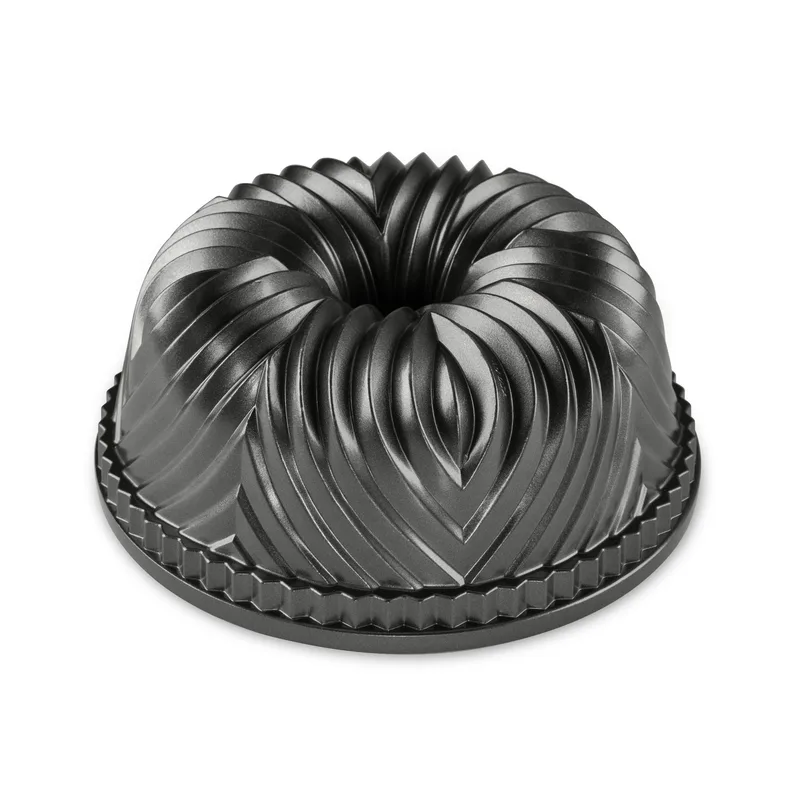 Nordic Ware Bavaria Bundt® Pan