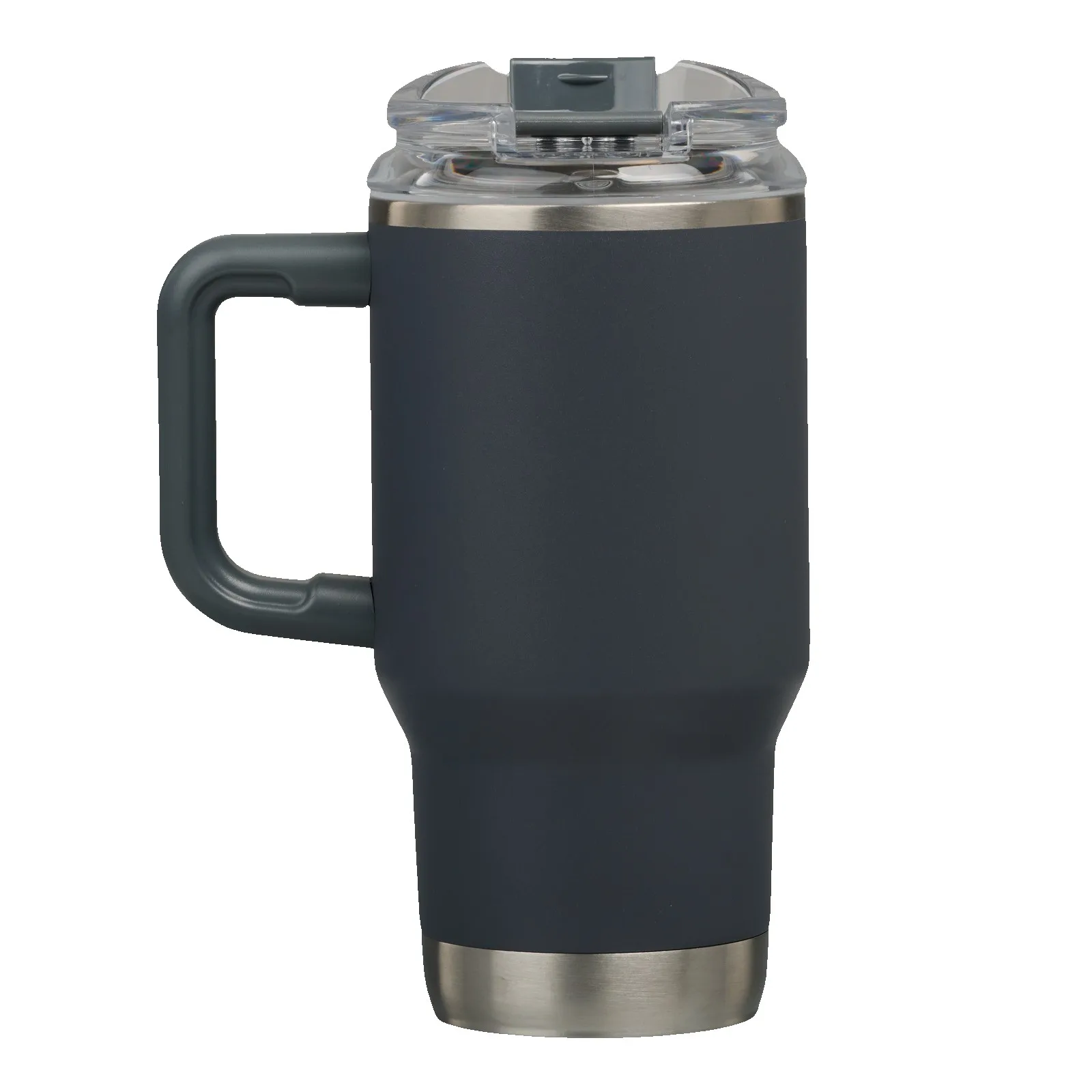 Igloo® 18 oz. Travel Mug view 2
