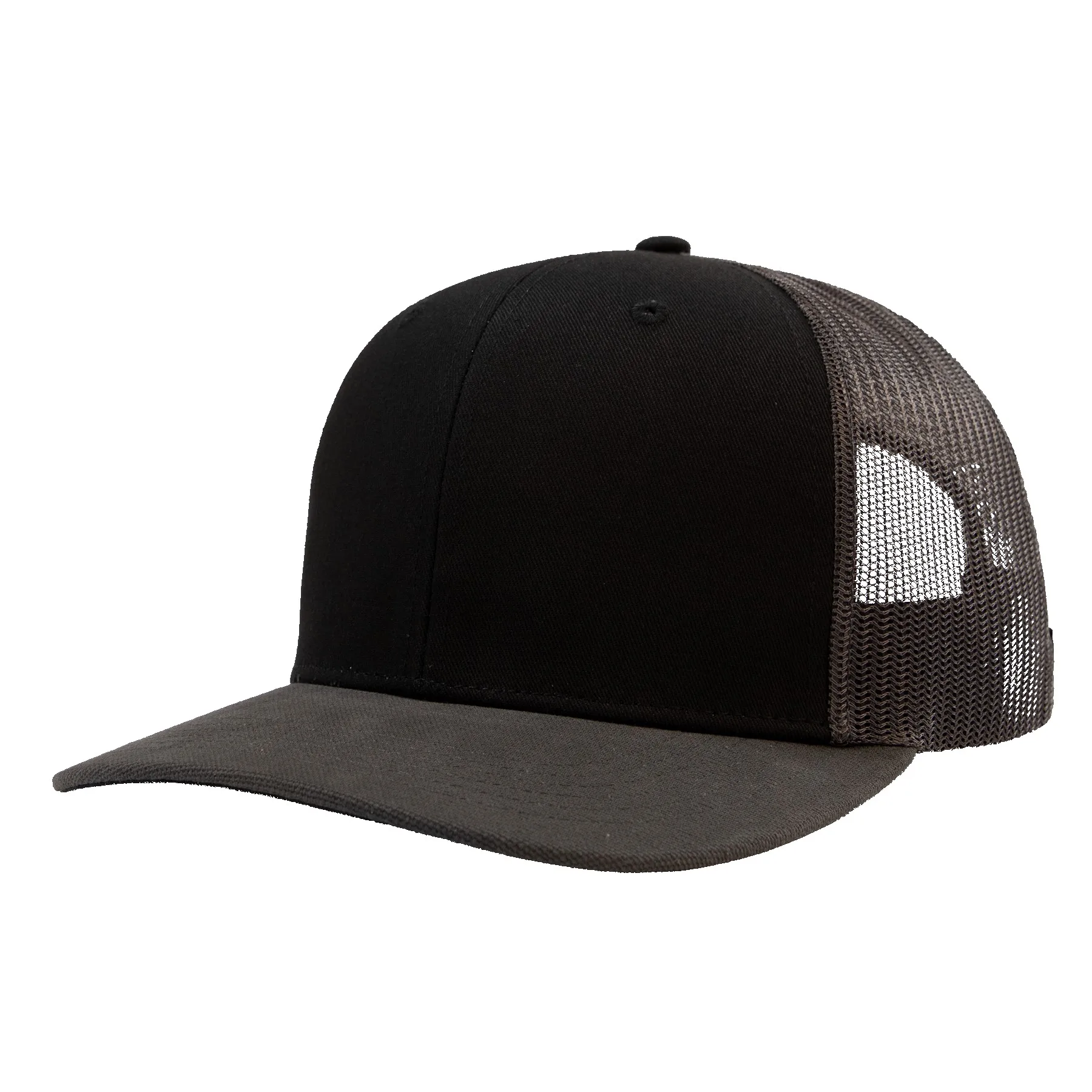 DRI DUCK Crosscut view 4