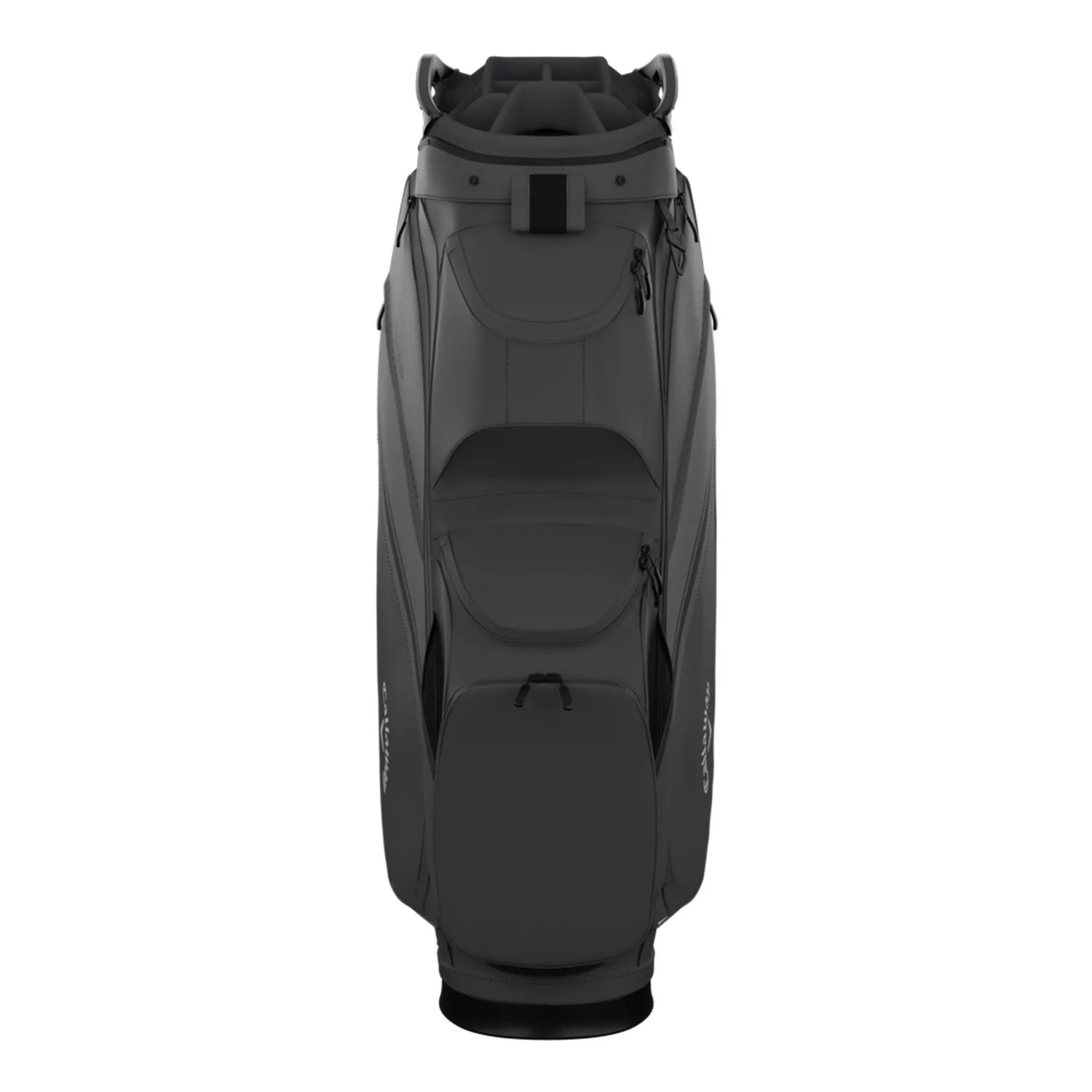 Callaway® 14-Way Top Chase 14 Cart Bag view 7