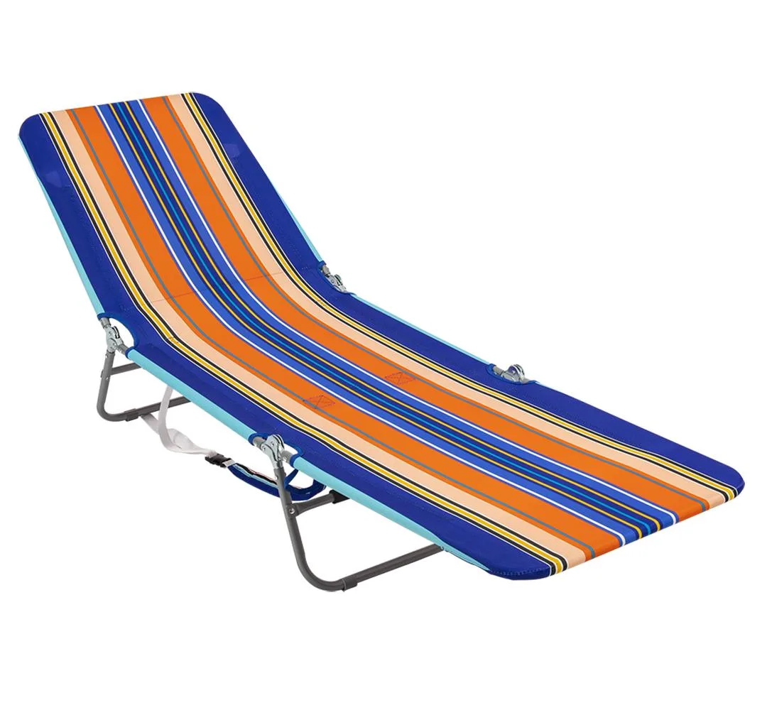 Rio Backpack Lounger