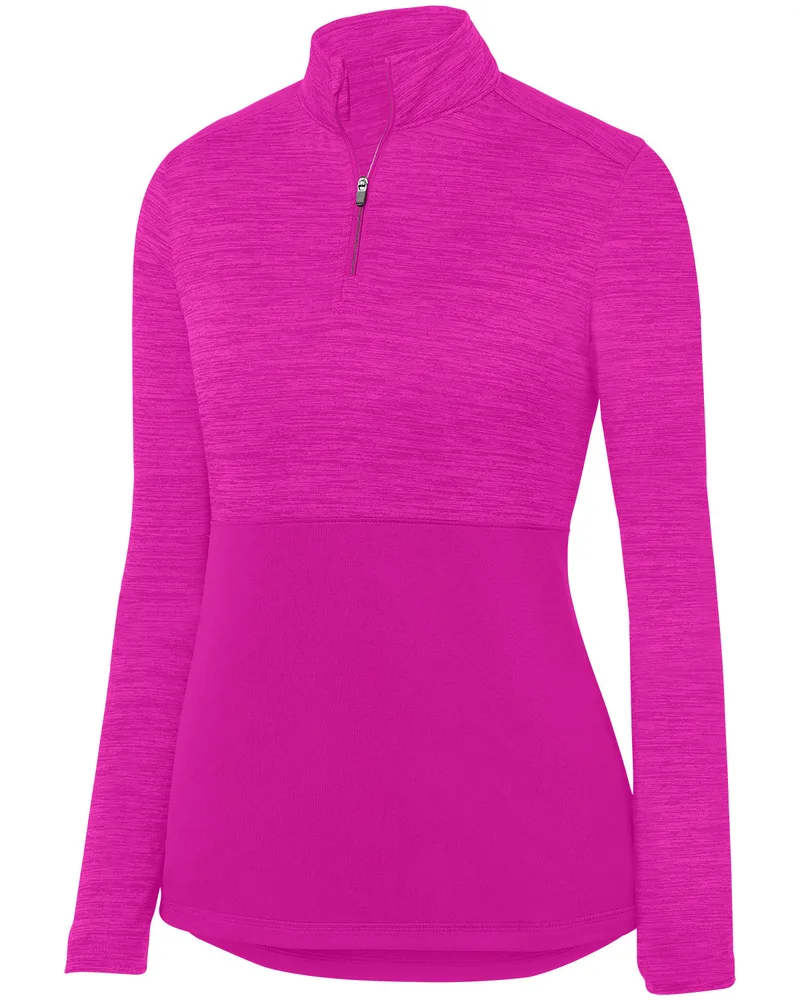 Power Pink