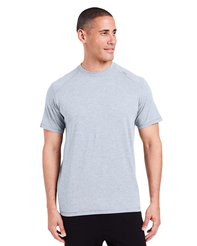 TASC PERFORMANCE INC Men's Carrollton Fitness T-Shirt view 3