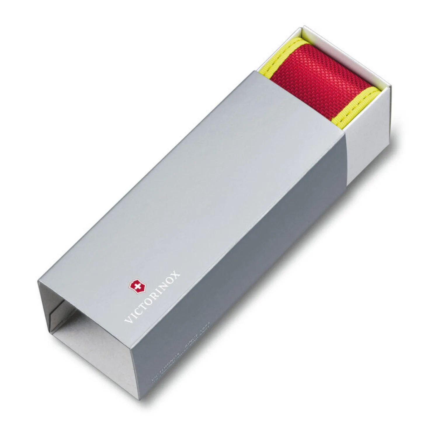 Swiss Army - Victorinox® Rescue Tool Swiss Made Pocket Knife view 4