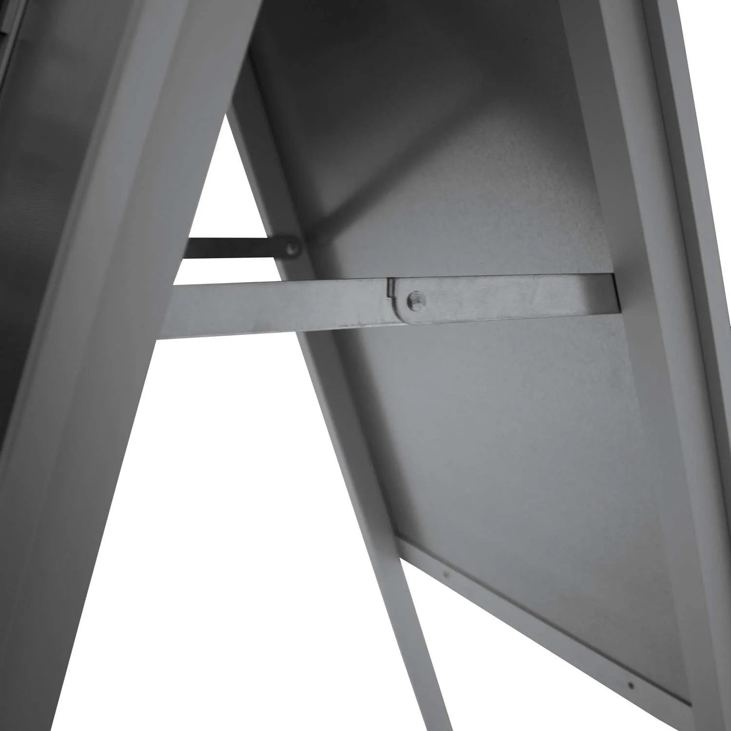 40" Uptown A-Frame view 6