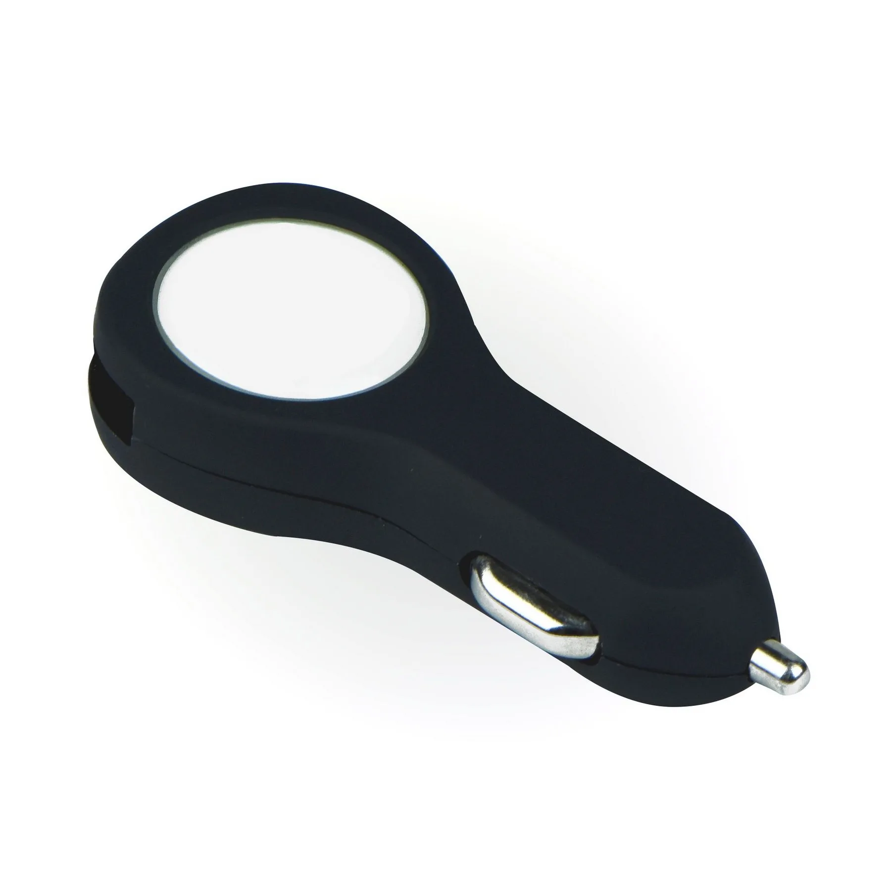 Bulb Car Charger view 2