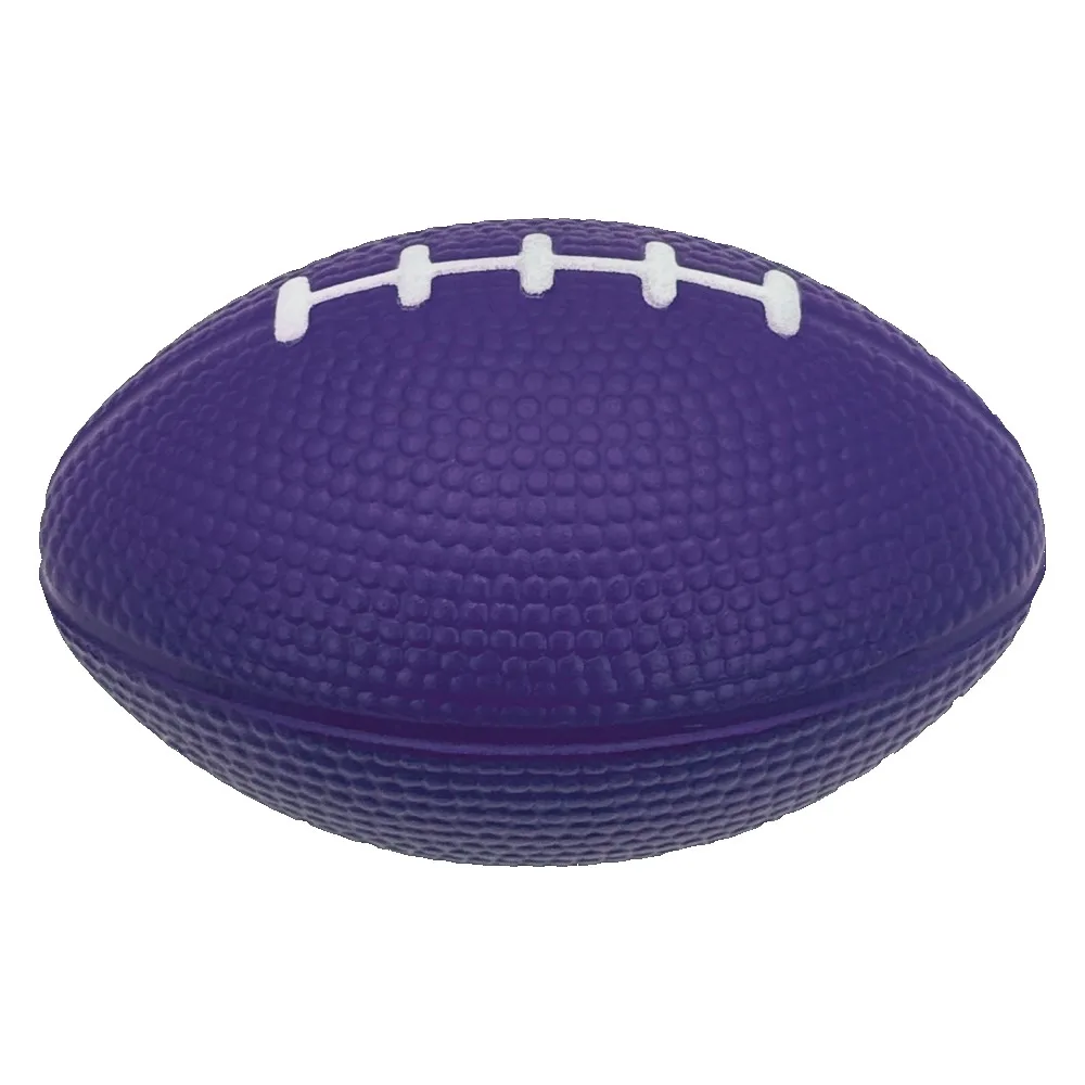 FMS-FOOTC_purple