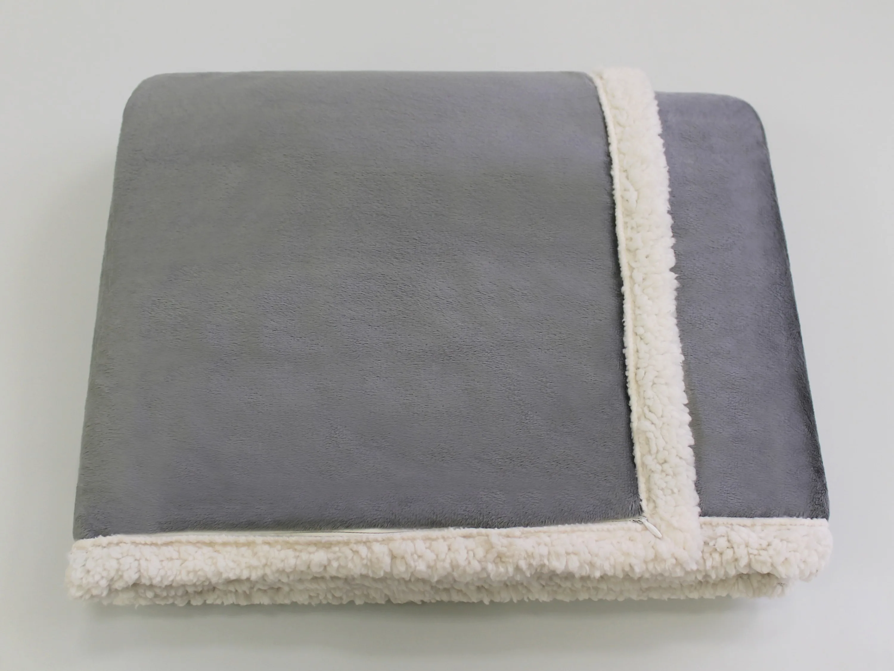 Light Gray