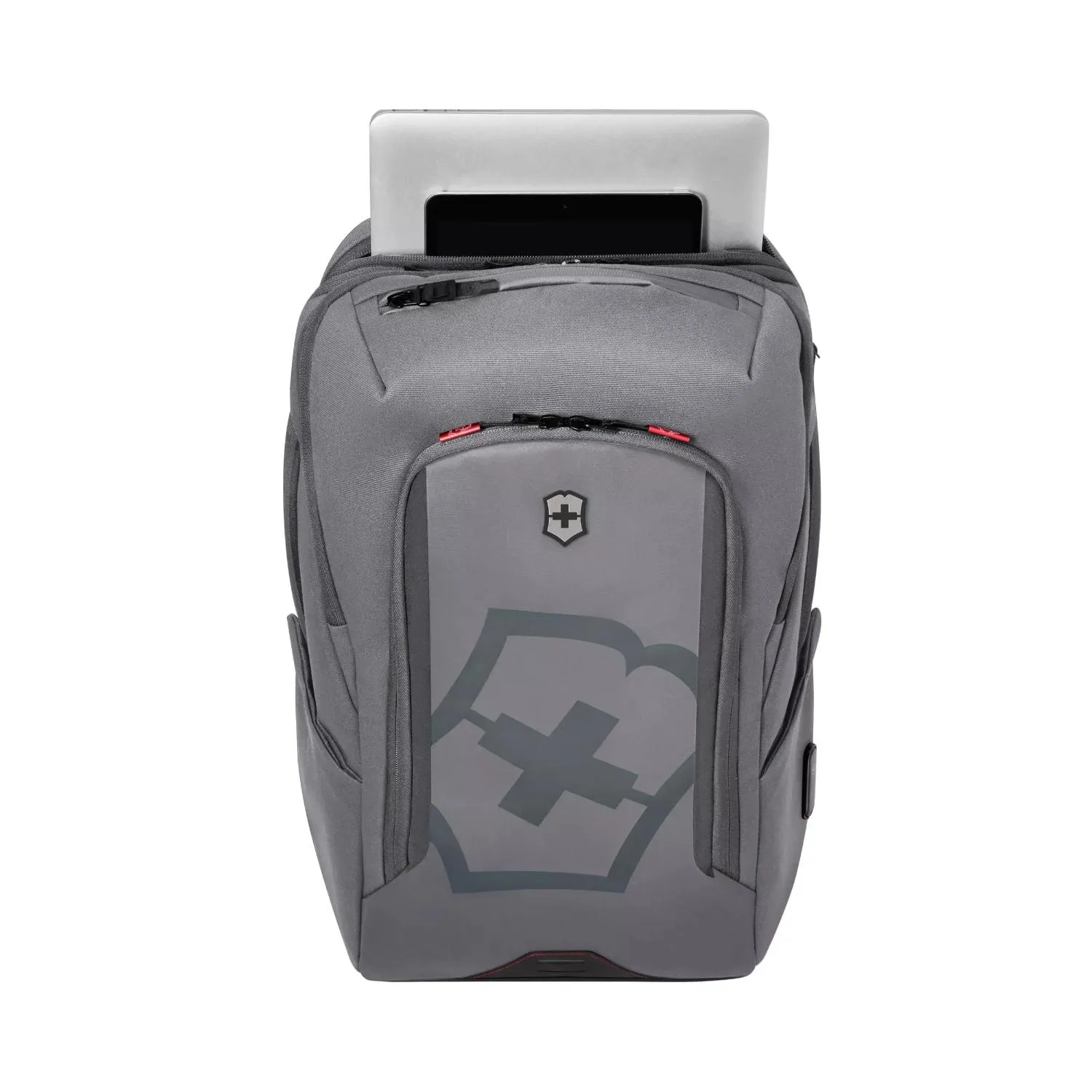 Swiss Army - Victorinox® Touring 2.0 Traveler 17" Laptop Backpack view 3