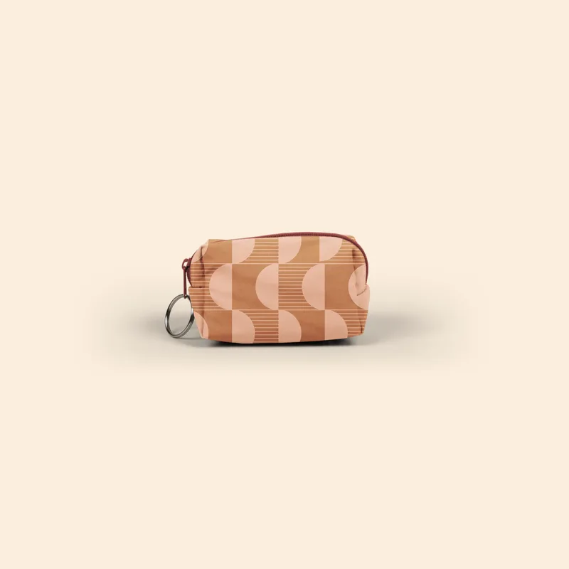 Tag-A-Long - 4cp Nylon view 2