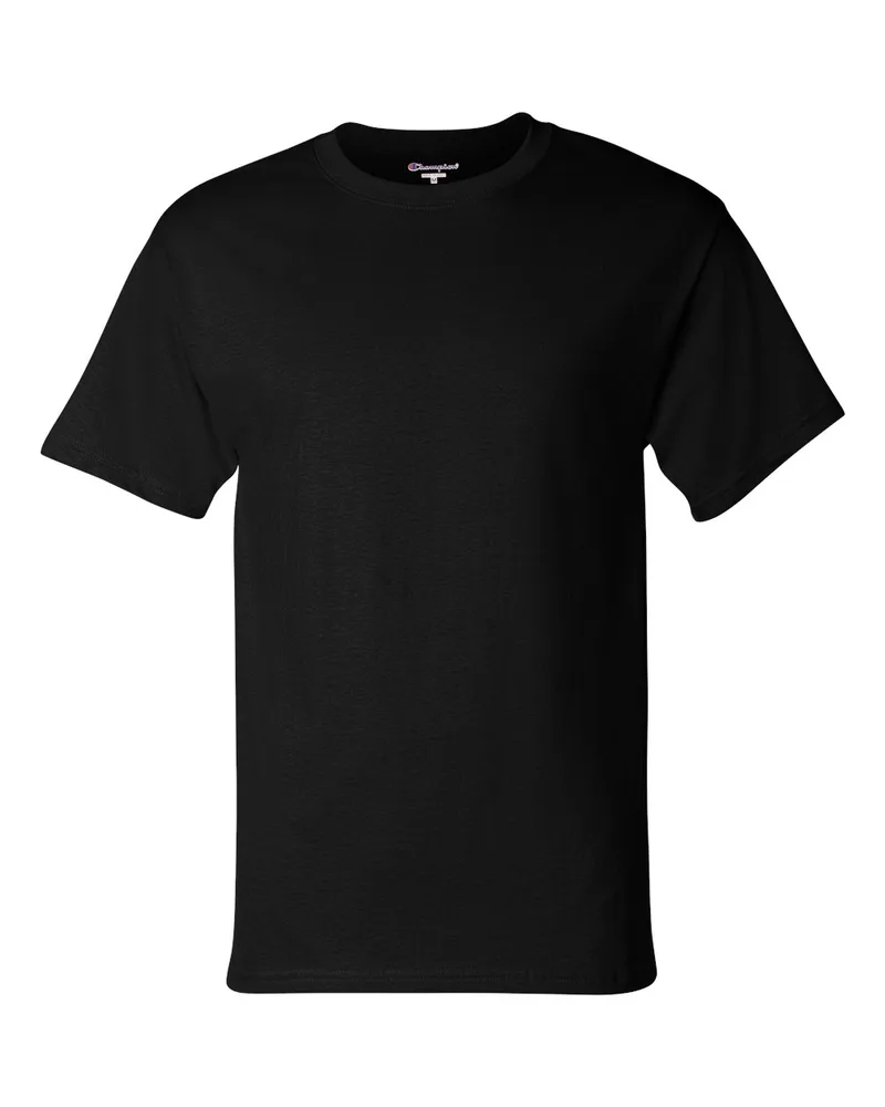 Champion® Unisex Classic T-Shirt