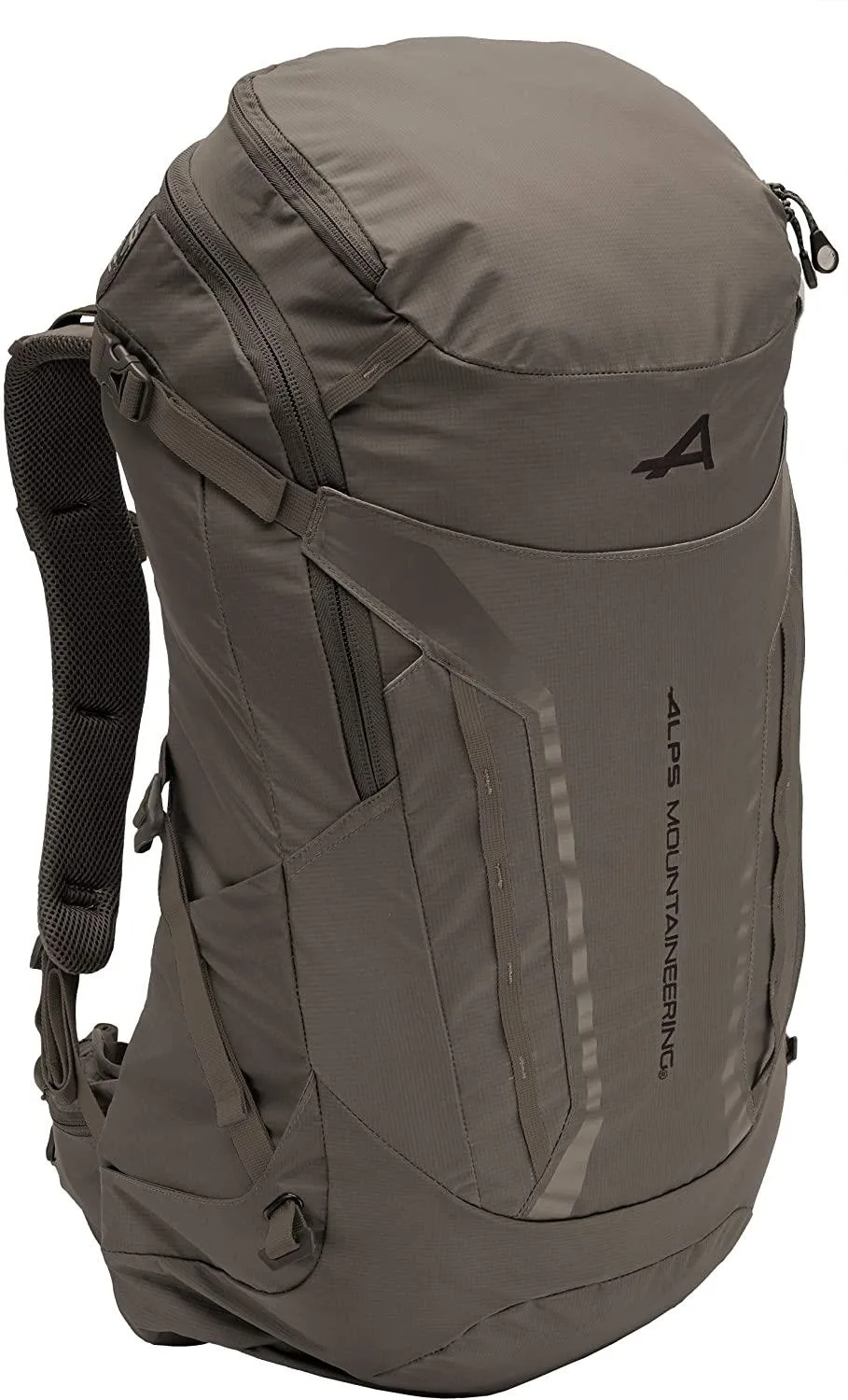 ALPS Mountaineering Baja 40 Backpack