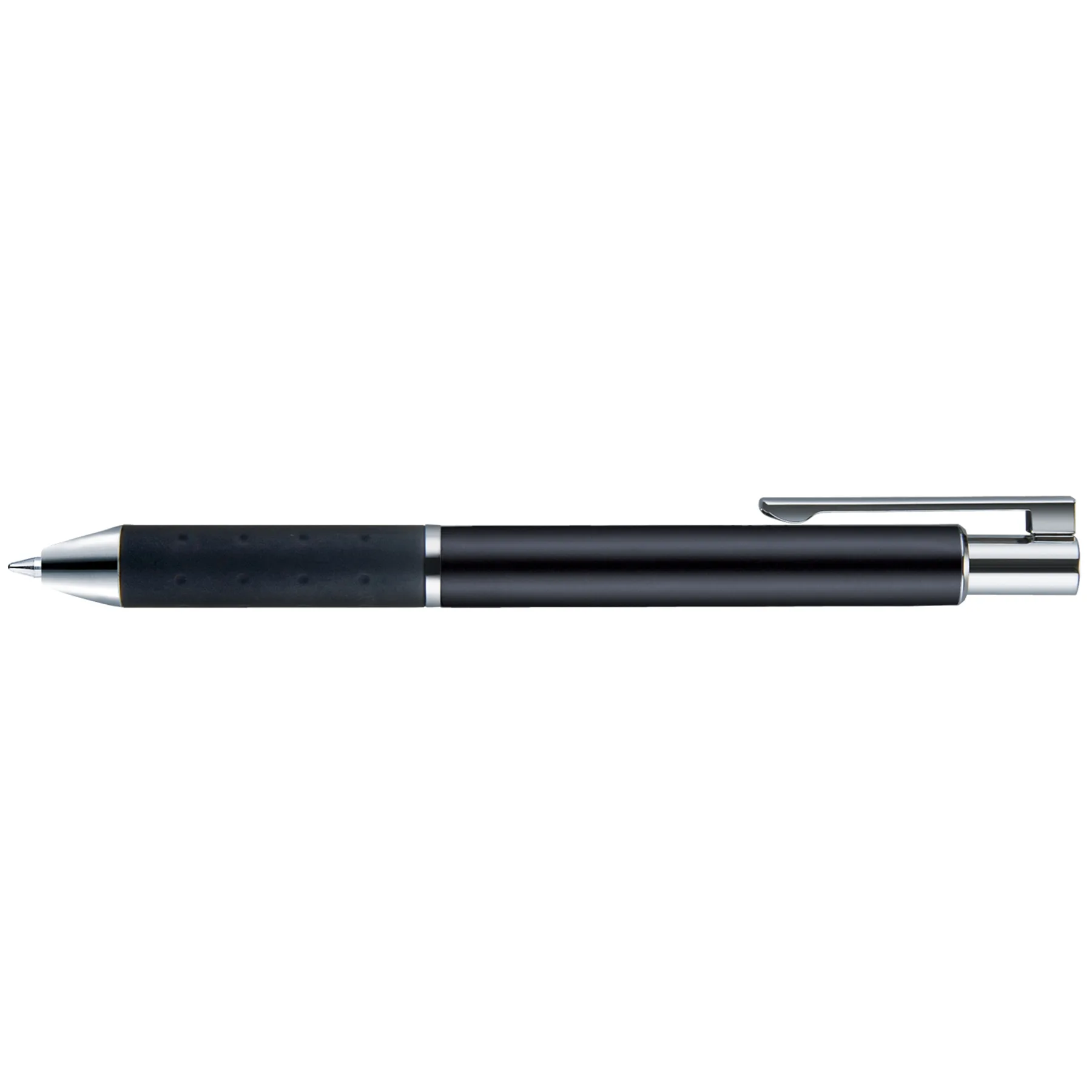 Ranger Satin Pen view 2