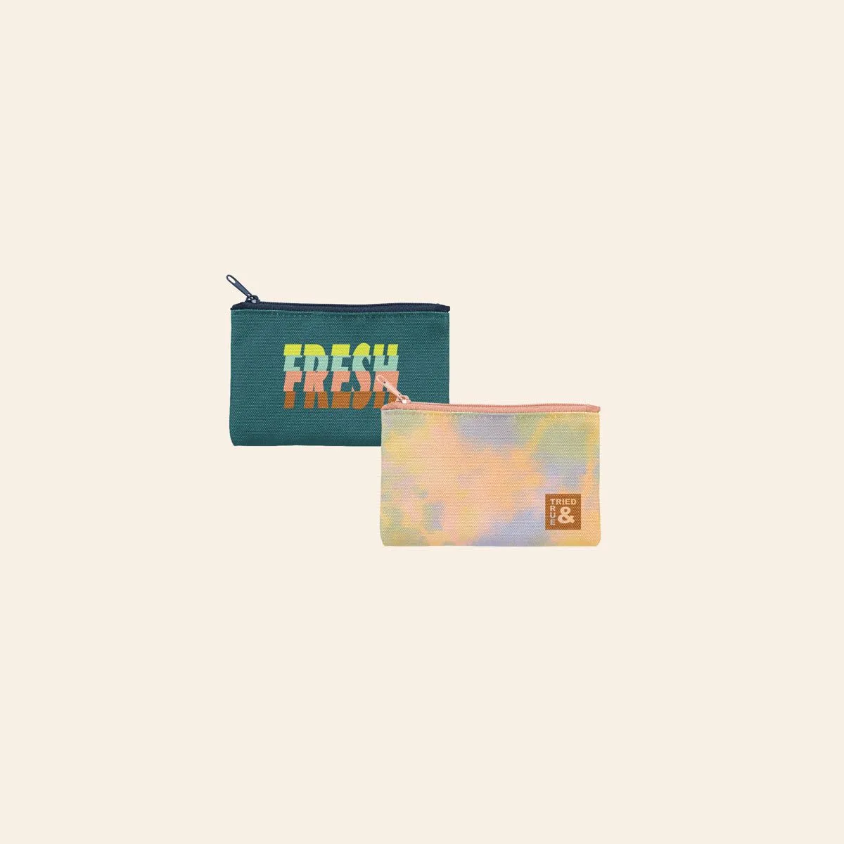 Various