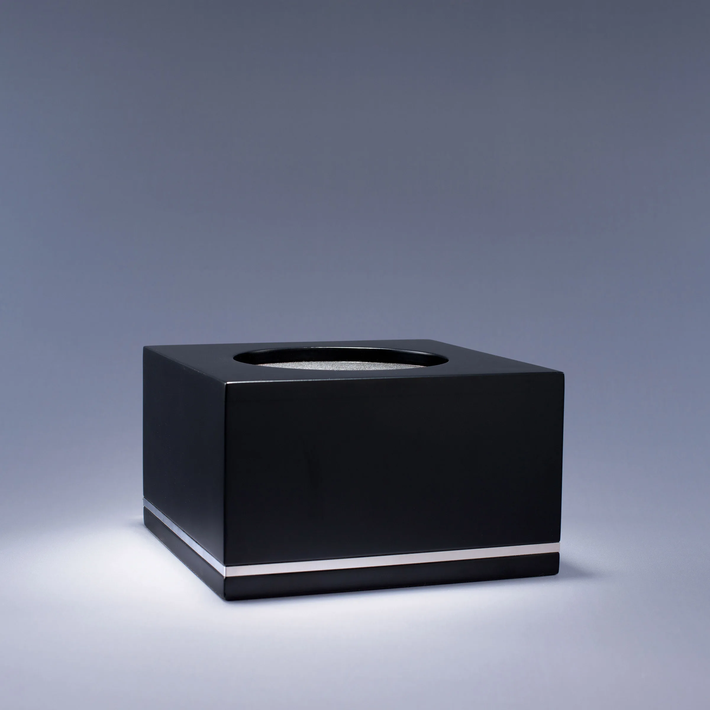 2600-01-02 w-base only
