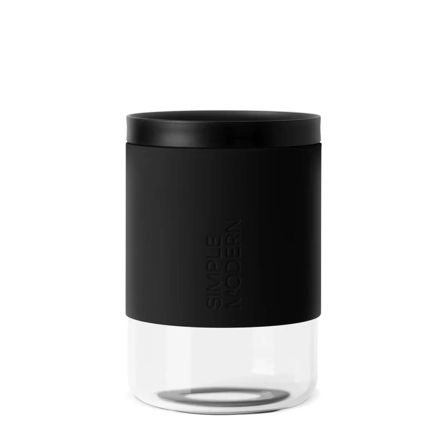 12 oz Simple Modern® Clarity? Coffee Mug view 2