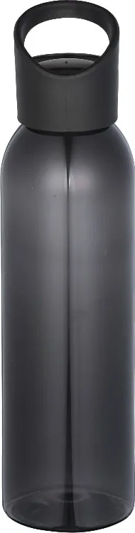 Casanova 22oz Tritan Sports Bottle view 2